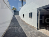 New Build · Detached Villa Ciudad Quesada · Ciudad Quesada - Rojales