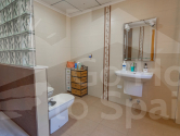  · Detached House / Villa Alicante · Rafal