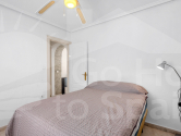 Re-Sale · Quad house Ciudad Quesada · Ciudad Quesada - Rojales