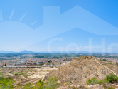 Venta · Studio Ciudad Quesada · Ciudad Quesada - Rojales