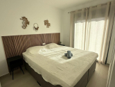 Venta · Detached Villa Algorfa · La finca Golf
