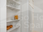 Venta · Apartment San Vicente del Raspeig
