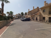 Venta · Apartment Algorfa · La finca Golf