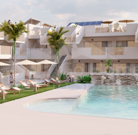 V -  - Roldan - Roldan