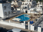  · T Orihuela · Entre Naranjos Vistabella