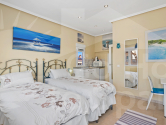 Venta · Detached Villa Ciudad Quesada · Rojales