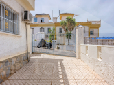 Re-Sale · Quad house Ciudad Quesada · Ciudad Quesada - Rojales
