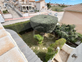 Venta · Detached House / Villa Ciudad Quesada · Ciudad Quesada - Rojales