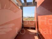 Re-Sale · Townhouse Ciudad Quesada · Doña Pepa