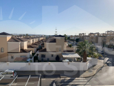 Re-Sale · Townhouse Guardamar del Segura · EL RASO