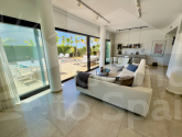 Re-Sale · Detached Villa Ciudad Quesada · Ciudad Quesada - Rojales