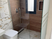 Re-Sale · Detached Villa Algorfa