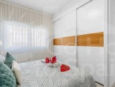 Re-Sale · Detached Villa Ciudad Quesada · Ciudad Quesada - Rojales