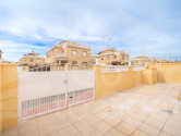Re-Sale · Quad house Ciudad Quesada · Ciudad Quesada - Rojales