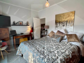 Venta · Town House Ciudad Quesada · Ciudad Quesada - Rojales
