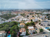 Venta · Detached Villa San Miguel de Salinas