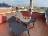 Venta · Apartment Murcia