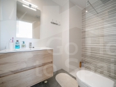 Venta · Apartment Orihuela Costa · Campoamor