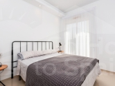 Venta · Atico Ciudad Quesada · Ciudad Quesada - Rojales