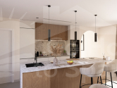 Nueva construcción  · Detached Villa Altaona Golf And Country Village