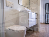Nueva construcción  · Detached Villa Algorfa