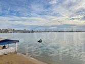  · A Torrevieja · Los Balcones