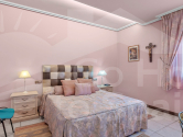 Re-Sale · Detached Villa Torrevieja · La Mata
