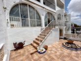 Venta · Apartment Ciudad Quesada · Ciudad Quesada - Rojales