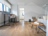 Nueva construcción  · Detached Villa Algorfa