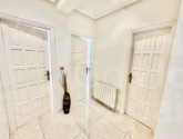 Re-Sale · Detached Villa Ciudad Quesada