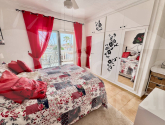 Re-Sale · Detached Villa Ciudad Quesada · Ciudad Quesada - Rojales