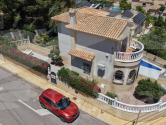  · V Villamartín · Costa Blanca