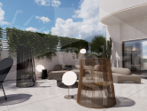 New Build · Detached Villa Ciudad Quesada · Costa Blanca