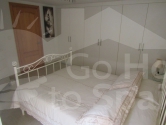 Re-Sale · Villa Algorfa