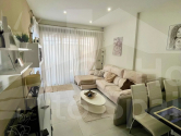Venta · Detached Villa Ciudad Quesada · Ciudad Quesada - Rojales