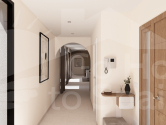 Nueva construcción  · Detached Villa Altaona Golf And Country Village