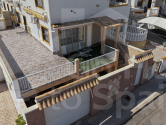  · Q Los Altos - Dream Hills · Costa Blanca