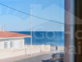 Venta · Bungalow La Mata