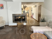Venta · Detached House / Villa Ciudad Quesada · Rojales