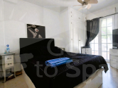  · T Los Dolses · Costa Blanca