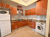Re-Sale · Apartment Ciudad Quesada · Doña Pepa