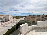 Venta · Detached House / Villa Ciudad Quesada · Ciudad Quesada - Rojales
