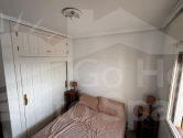Venta · Apartment Ciudad Quesada · Upper Quesada