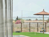 Venta · Detached Villa Ciudad Quesada · Rojales