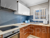 Venta · Apartment Cabo Roig