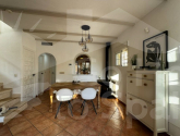 Re-Sale · Detached Villa Algorfa · Lo Crispin