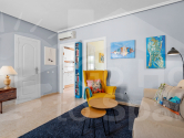Venta · Bungalow Ciudad Quesada · Ciudad Quesada - Rojales