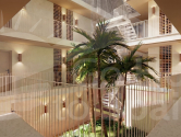 Luxury Property · V Lo Pagán · Lo Pagan