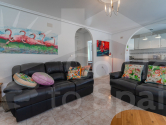  · Detached Villa Ciudad Quesada · La  Marquesa Golf