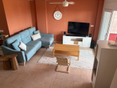 Venta · Apartment Murcia